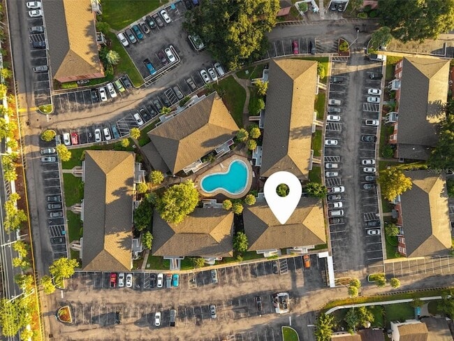 Photo - 2521 Caper Ln Apartment