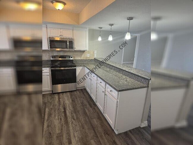 Foto del edificio - 2407 Forestmeadow Dr