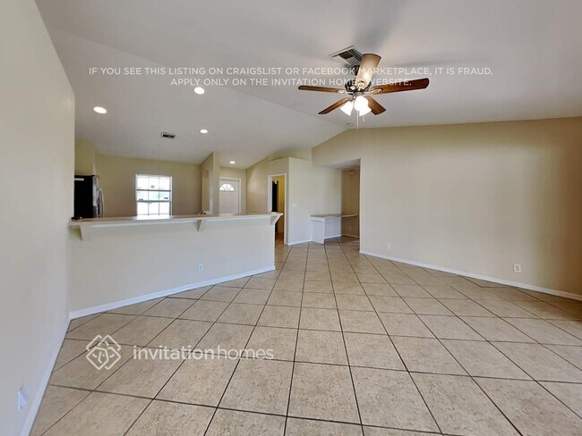 Foto del edificio - 2718 31st St SW