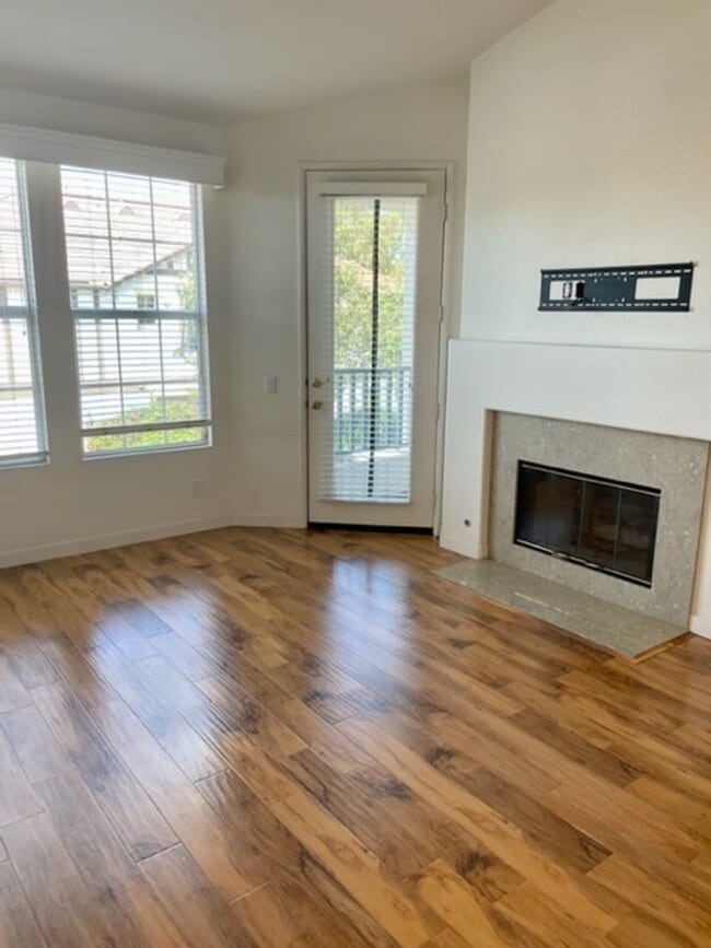 Foto del edificio - Luxury Condo in Encinitas