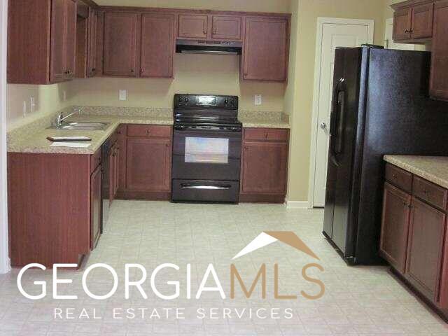 Foto del edificio - 1055 City Park Dr