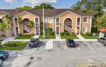 Building Photo - 7050 NW 177th St