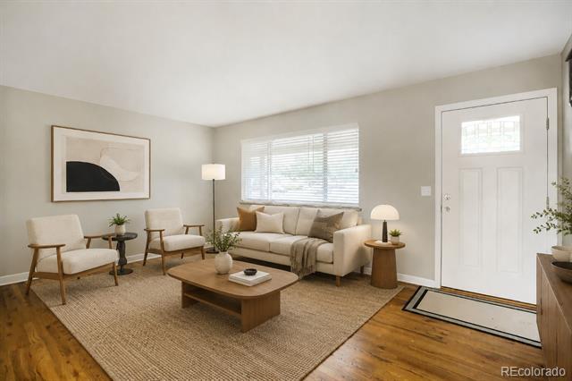 Foto del edificio - 5290 W 84th Ave