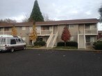 Primary Photo - 2712 NW Edenbower Blvd