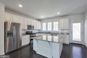 Building Photo - 2916 Koens Ct