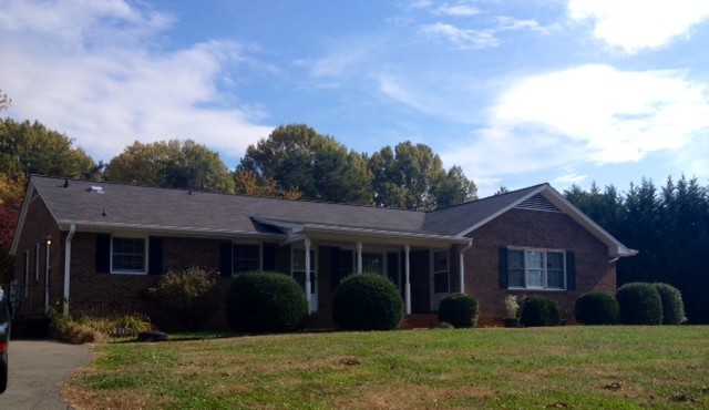 Primary Photo - 117 Caroline Ct