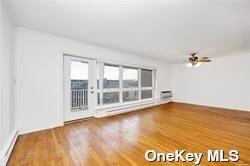 Building Photo - 2 bedroom in Lido Beach NY 11561