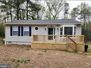 Building Photo - 97 Woodbine Dr