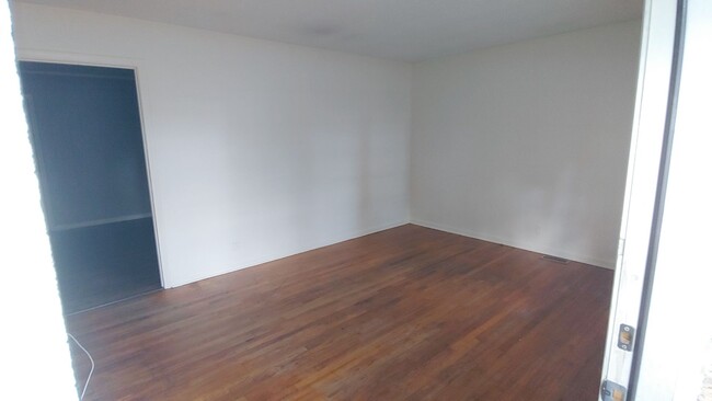 Foto del edificio - 3 Bedroom 1 Bath in Alpine Hills