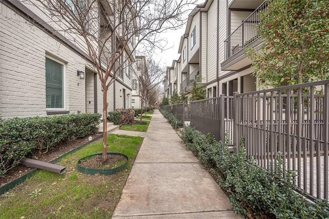 Foto del edificio - 5924 Hudson St