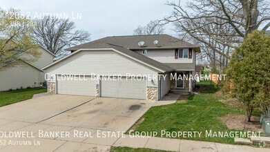Building Photo - 2052 Autumn Ln