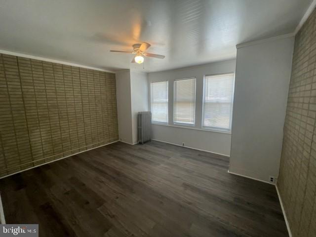 Foto del edificio - 6535 Limekiln Pike