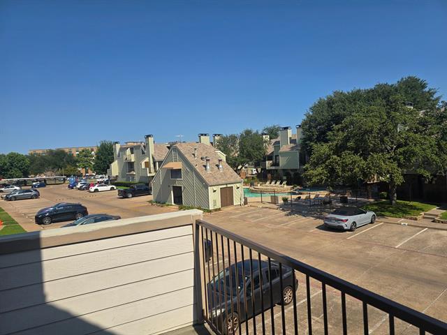 Building Photo - 3117 Sondra Dr
