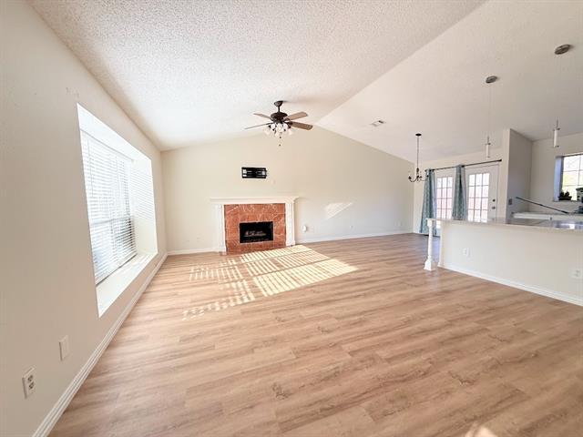 Building Photo - 3805 18th St