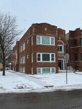 Building Photo - 1942 Elmwood Ave