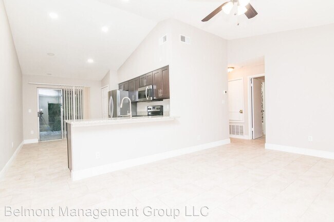 Foto del edificio - 2 br, 2 bath House - 1848 Bonneville Dr