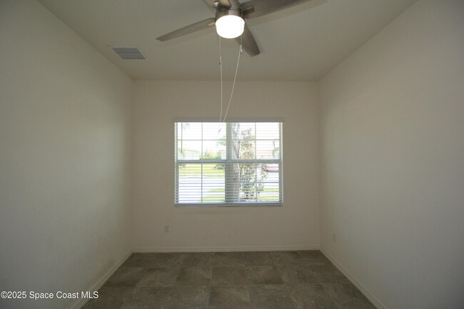 Building Photo - 2760 Ben Hogan Ct