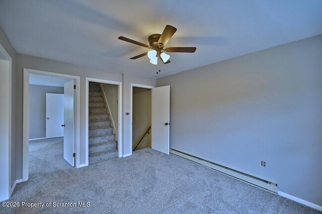 Foto del edificio - 431 Center St