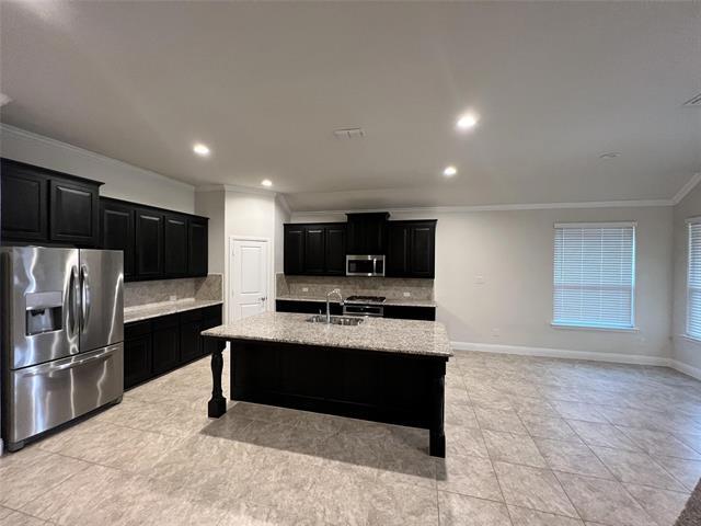 Foto del edificio - 14845 Complacent Way