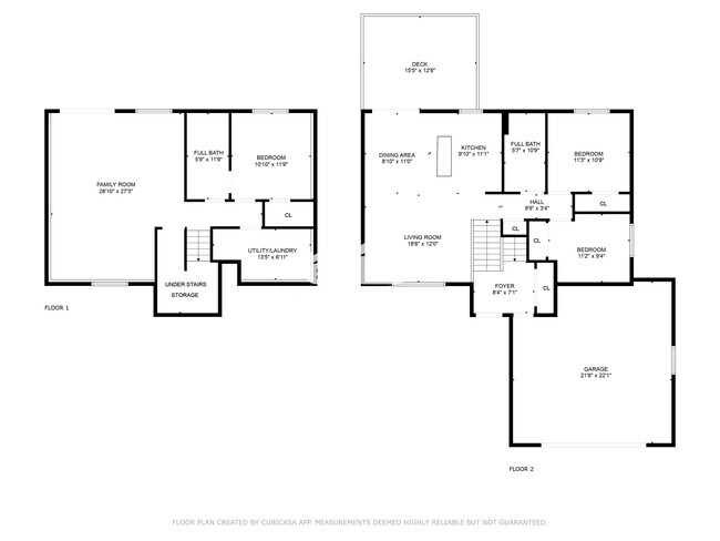 Foto del edificio - 244 Prairie Rd