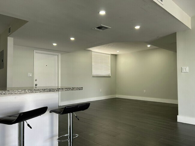 Foto del edificio - 14165 SW 87th St