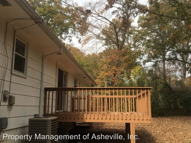 Foto del edificio - 3 br, 2 bath House - 37 Linden Street