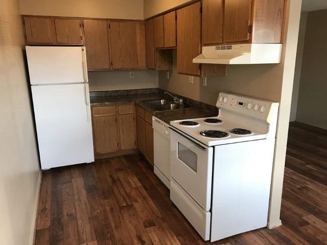 Foto principal - Ivy Green Commons, LLC