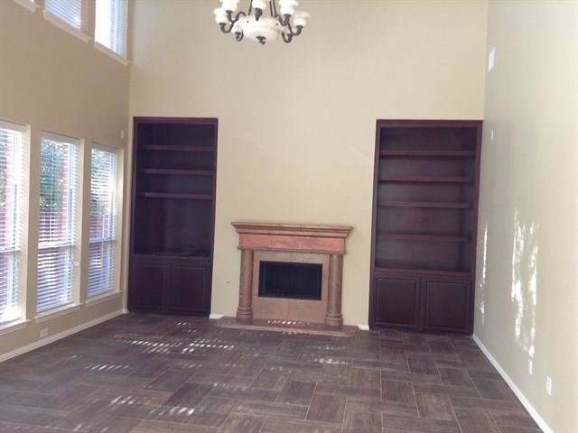 Building Photo - 4109 Marbella Dr