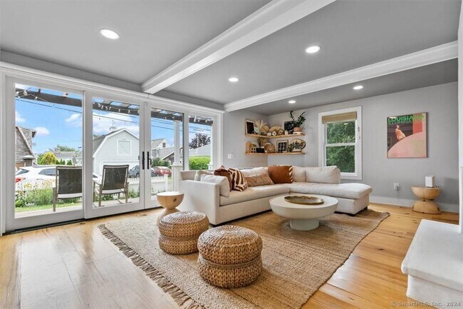 Foto del edificio - 17 Maltby St