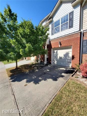 Primary Photo - 3 br, 2 bath House - 2071 Ferentz Trce
