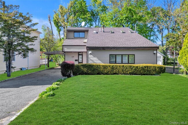 Foto del edificio - 17 North Rd