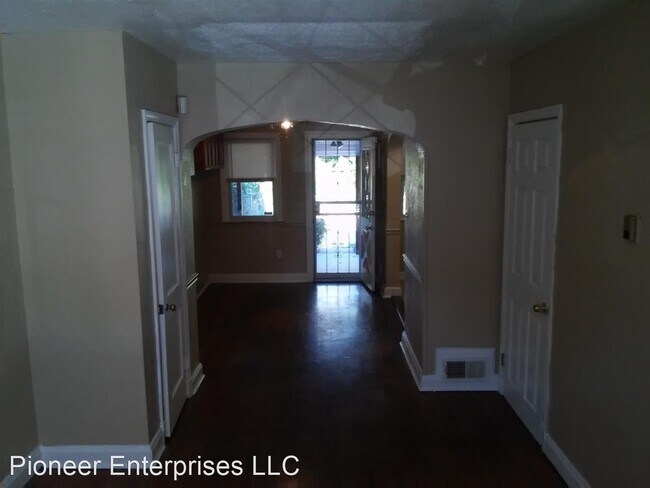 Building Photo - 2 br, 2 bath House - 2020 Druid Park Dr