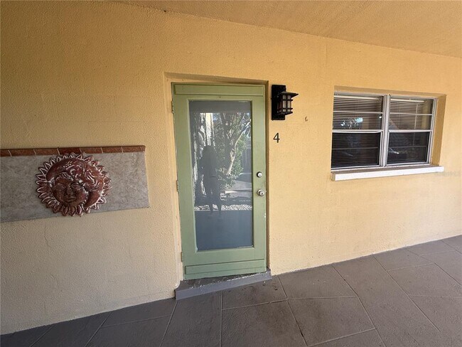 Foto del edificio - 12175 3rd St E