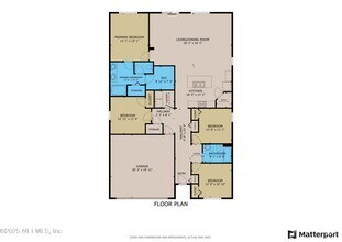 Building Photo - 2073 Nottoway Woods Ln