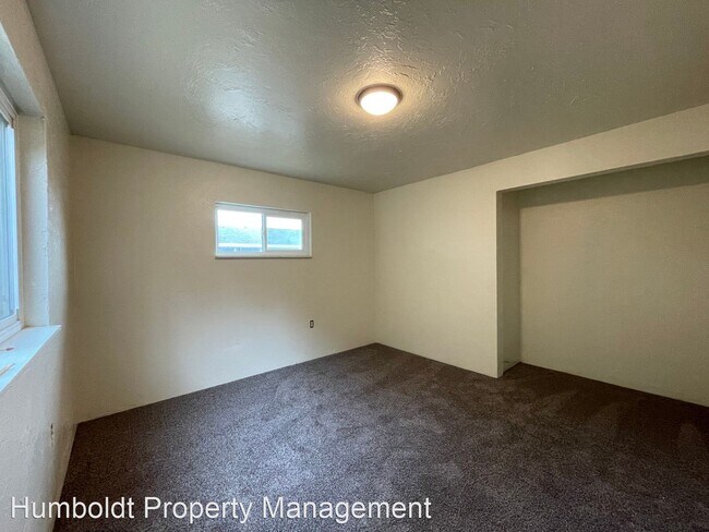 Building Photo - 3 br, 2 bath House - 1853 Park Street