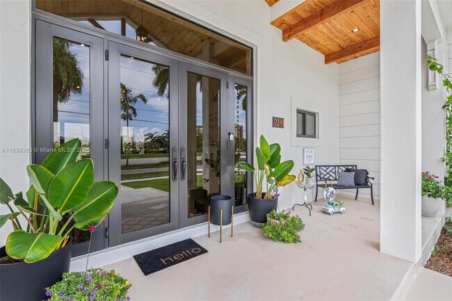 Foto del edificio - 9291 SW 88th St