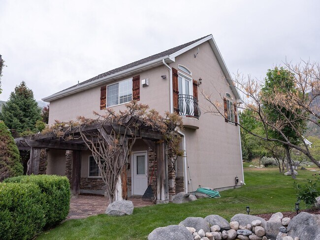 Building Photo - 4289 Silver Sage Cir
