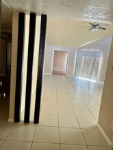 Building Photo - 13511 Quetzal Ln