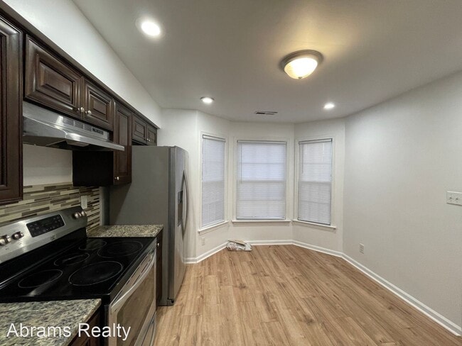 Building Photo - 3 br, 2 bath House - 4708 Woods Edge Road