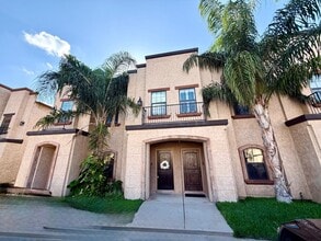 Building Photo - 8216 Casa Verde Rd