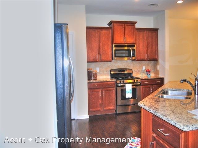 Building Photo - 3 br, 2.5 bath House - 2227 Tanners Mill Dr.