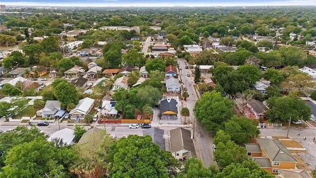 Foto del edificio - 3112 N 16th St