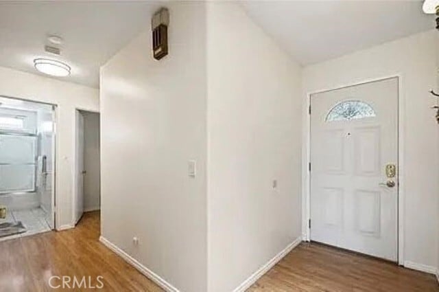 Building Photo - 4411 Boston Way