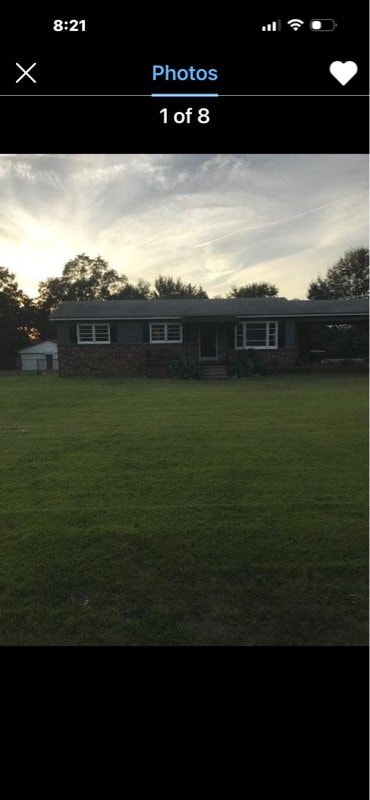 Building Photo - 202 State Rd S-42-3396