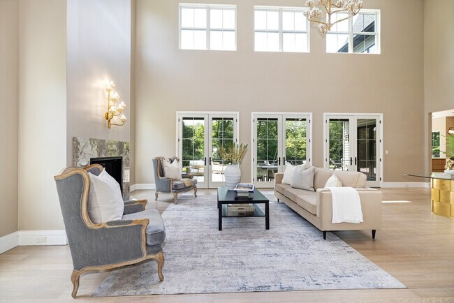 Foto del edificio - 241 E Saddle River Rd