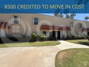 Building Photo - 1320 E Bethany Home Rd