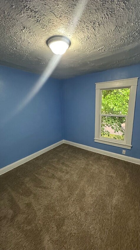 Foto principal - House ready rent!