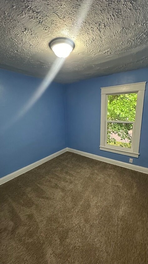 Primary Photo - House ready rent!