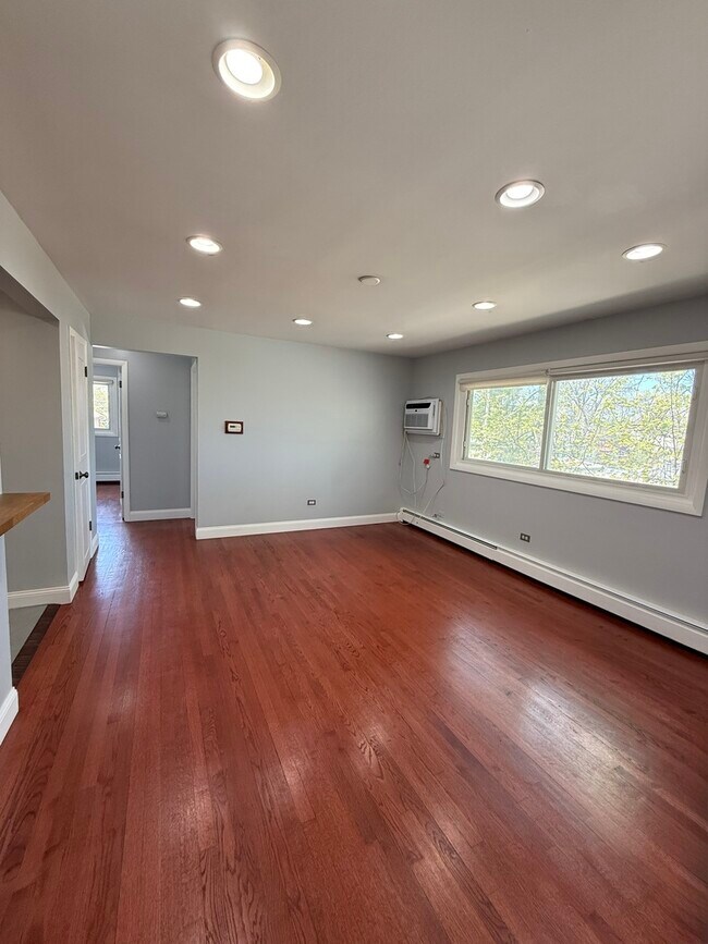 Foto del edificio - 1101 Harlem Ave