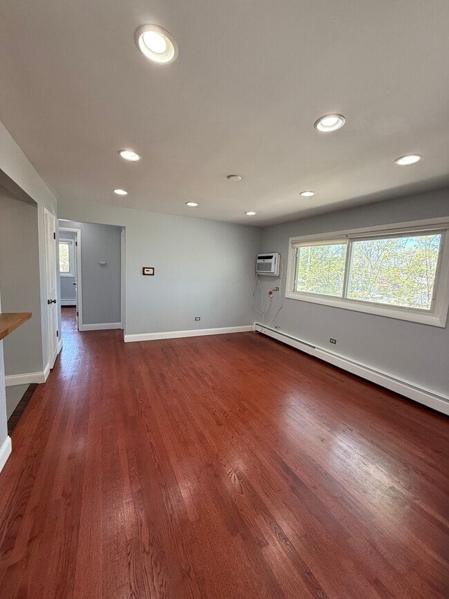 Building Photo - 1101 Harlem Ave